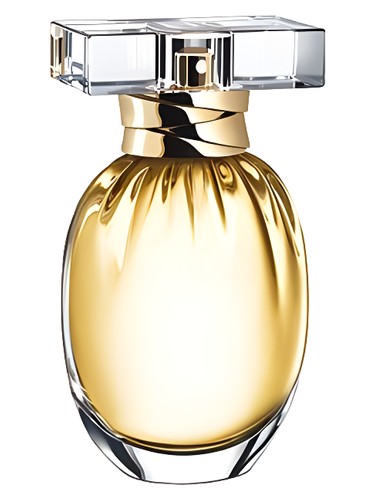 profumo Wanted di Helena Rubinstein da donna