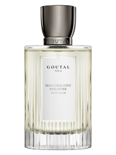 profumo Mandragore Pourpre di Goutal unisex
