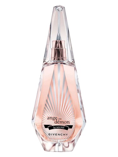 profumo Ange Ou Demon Le Secret di Givenchy da donna