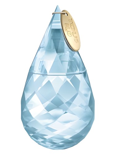 profumo H2O di Tous da donna