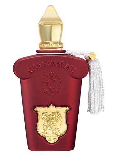 profumo Italica (2021) di Xerjoff unisex