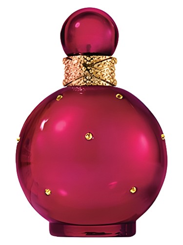 profumo Fantasy Intense di Britney Spears da donna
