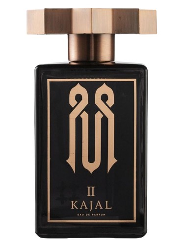 profumo Kajal Homme II di Kajal da uomo