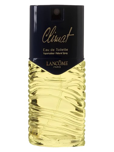 profumo Climat Vintage di Lancome da donna