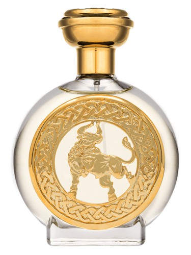 profumo Torero di Boadicea the Victorious unisex