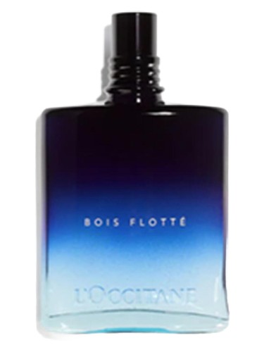 profumo Bois Flotte Eau de Parfum di L'Occitane en Provence da uomo