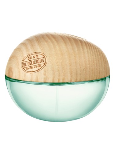 profumo DKNY Be Delicious Coconuts About Summer di Donna Karan da donna