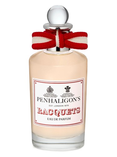 profumo Racquets di Penhaligon's unisex
