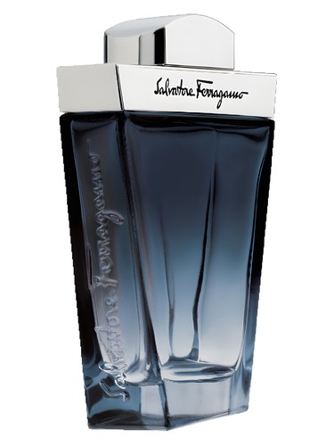 profumo Subtil Pour Homme di Salvatore Ferragamo da uomo