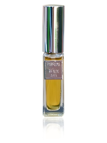 profumo Cimabue (Italian Journey no. 8) di DSH Perfumes unisex