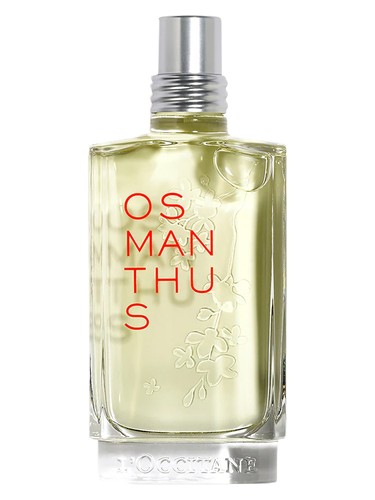 profumo Osmanthus di L'Occitane en Provence da donna