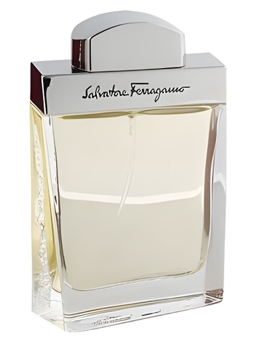profumo Salvatore Ferragamo pour Homme di Salvatore Ferragamo da uomo