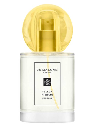 profumo Yellow Hibiscus di Jo Malone London unisex