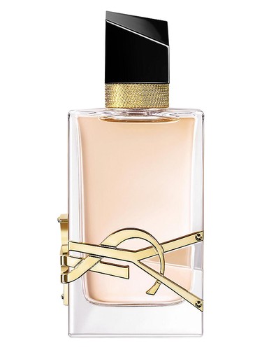 profumo Libre Eau de Toilette di Yves Saint Laurent da donna