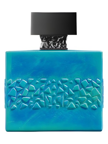 profumo EdenFalls di M. Micallef unisex