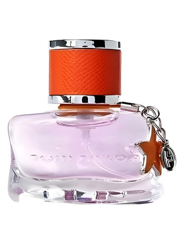 profumo Summer Of Love Hawaii di Tom Tailor unisex