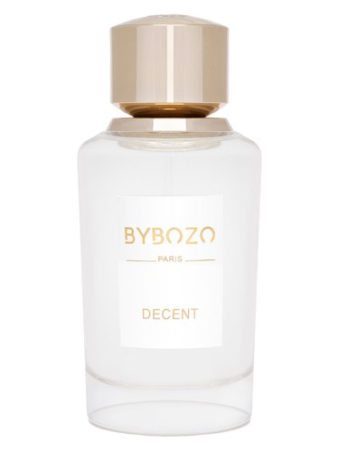 profumo Decent di ByBozo da donna