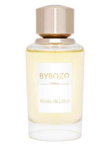 profumo Rival in Love di ByBozo da donna