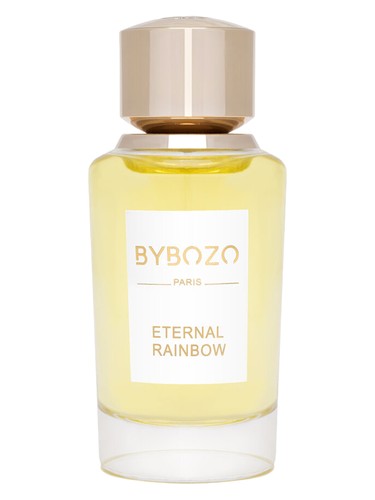 profumo Eternal Rainbow di ByBozo da donna