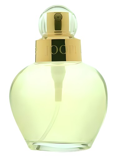 profumo All About Eve di Joop! da donna