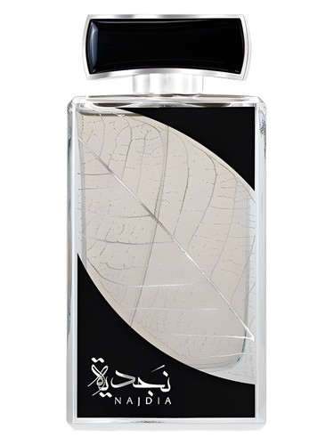 profumo Najdia di Lattafa Perfumes unisex
