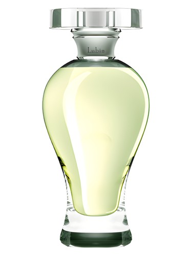profumo Gin Fizz di Lubin unisex