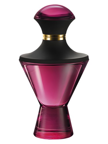 profumo Alchemists Rose di O Boticário unisex