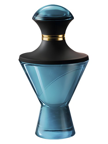 profumo Alchemists Neroli di O Boticário unisex