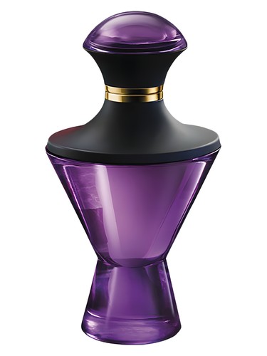 profumo Alchemists Iris di O Boticário unisex