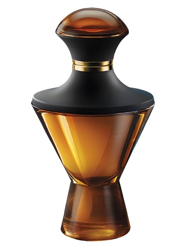 profumo Alchemists Oud di O Boticário unisex