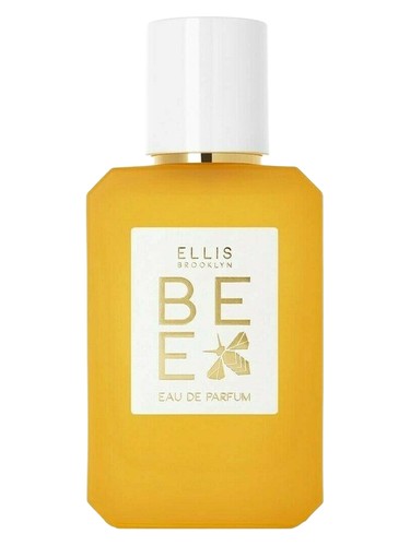 profumo Bee di Ellis Brooklyn unisex