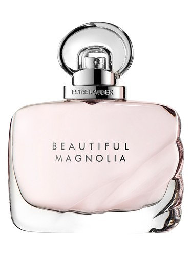 profumo Beautiful Magnolia di Estee Lauder da donna