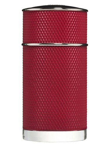 profumo Icon Racing Red di Alfred Dunhill da uomo