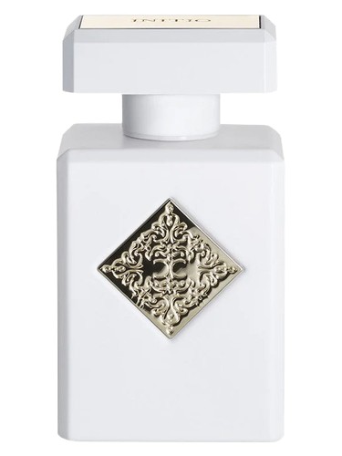 profumo Musk Therapy di Initio unisex