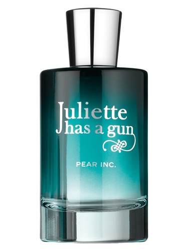 profumo Pear Inc. di Juliette Has A Gun unisex