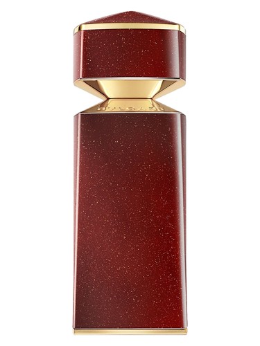 profumo Azaran di Bvlgari da uomo