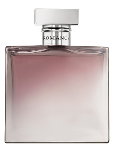 profumo Romance Parfum di Ralph Lauren da donna