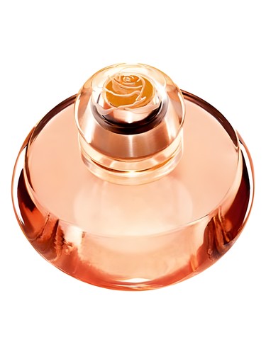 profumo Volare di Oriflame da donna