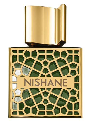 profumo Shem di Nishane unisex
