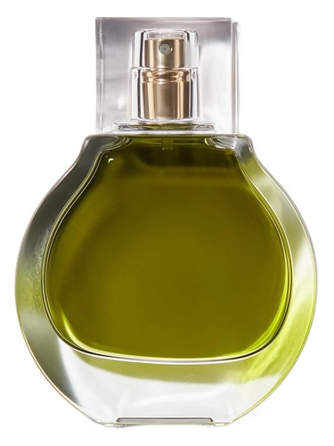 profumo Olive di KKW Fragrance unisex