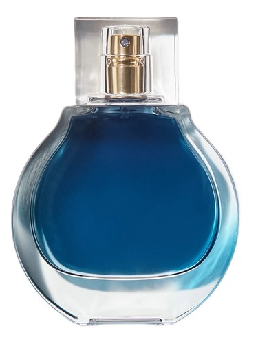 profumo Blue Roan di KKW Fragrance da donna