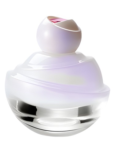 profumo Dancing Lady di Oriflame da donna