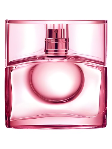 profumo Delight di Oriflame da donna