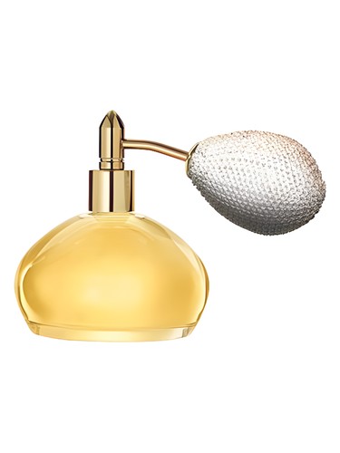 profumo Miss O Club Prive di Oriflame da donna
