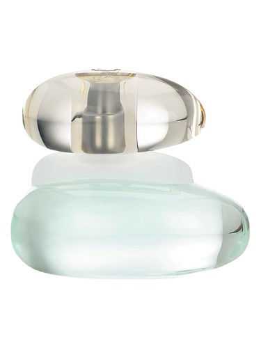 profumo Elvie di Oriflame da donna