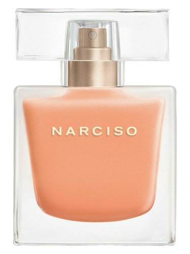 profumo Narciso Eau Néroli Ambrée di Narciso Rodriguez unisex