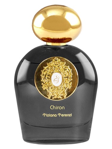 profumo Chiron di Tiziana Terenzi unisex