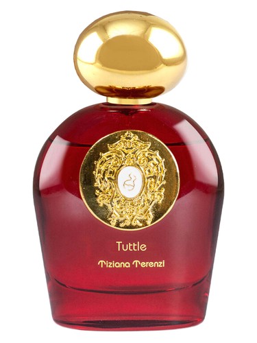 profumo Tuttle di Tiziana Terenzi unisex