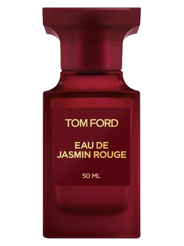 profumo Eau de Jasmin Rouge di Tom Ford da donna