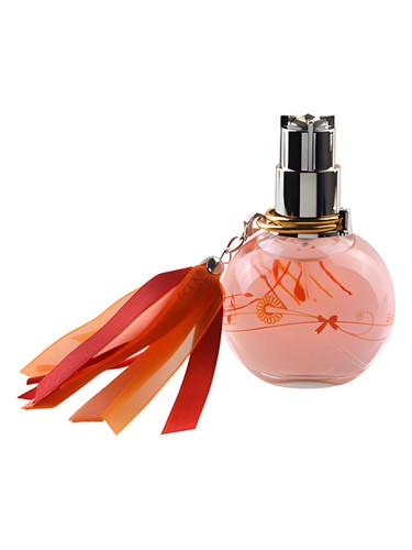 profumo Eclat d'Arpege Limited Edition di Lanvin da donna